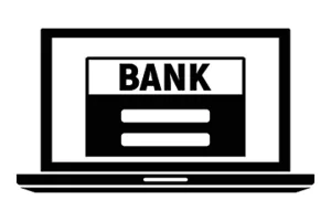 Instant Banking 카지노
